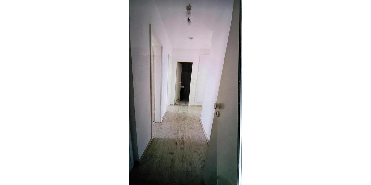 Etagenwohnung Kiel Elmschenhagen - 2 Zimmer, 57 m&sup2;, 180.000&euro; | Angebot:25611707