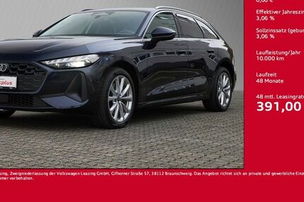 Audi A5 8.900 km 46.160 &euro; Trier 54292