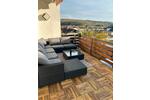 Einfamilienhaus Hungen - 4 Zimmer, 120 m&sup2;, 349.000&euro; | Angebot:26918820