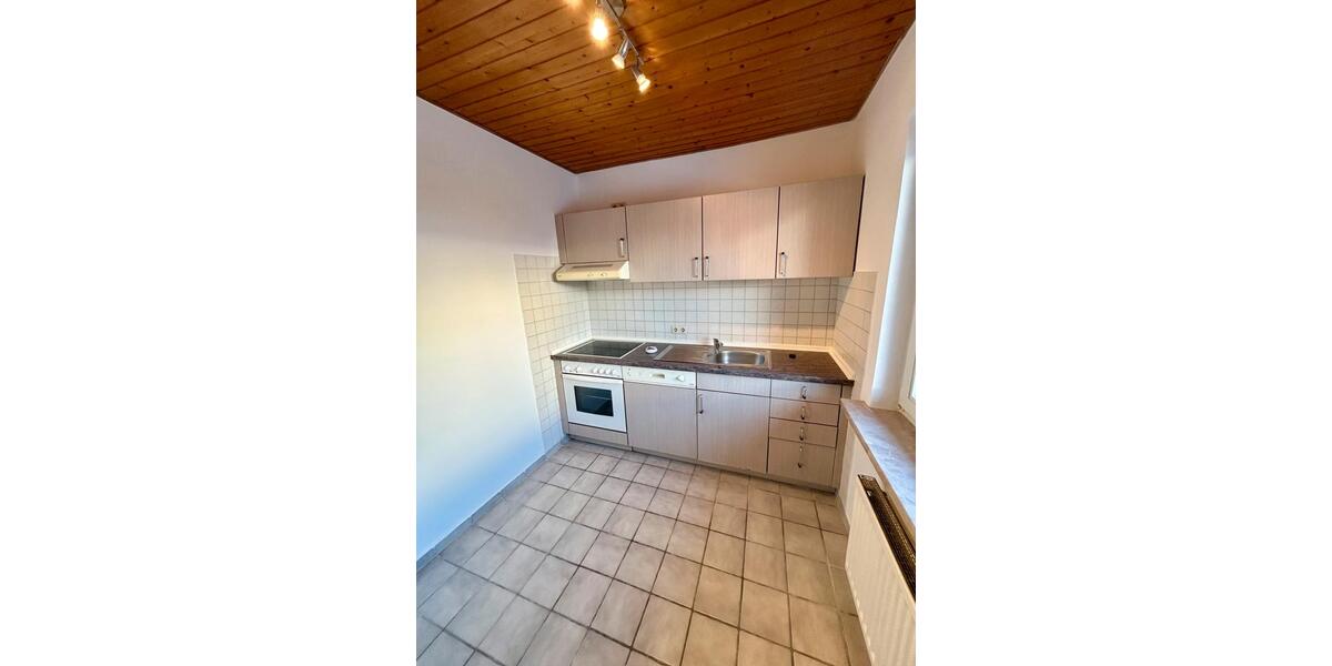 Reihenhaus Mölln - 3 Zimmer, 56 m&sup2;, 145.000&euro; | Angebot:25175921