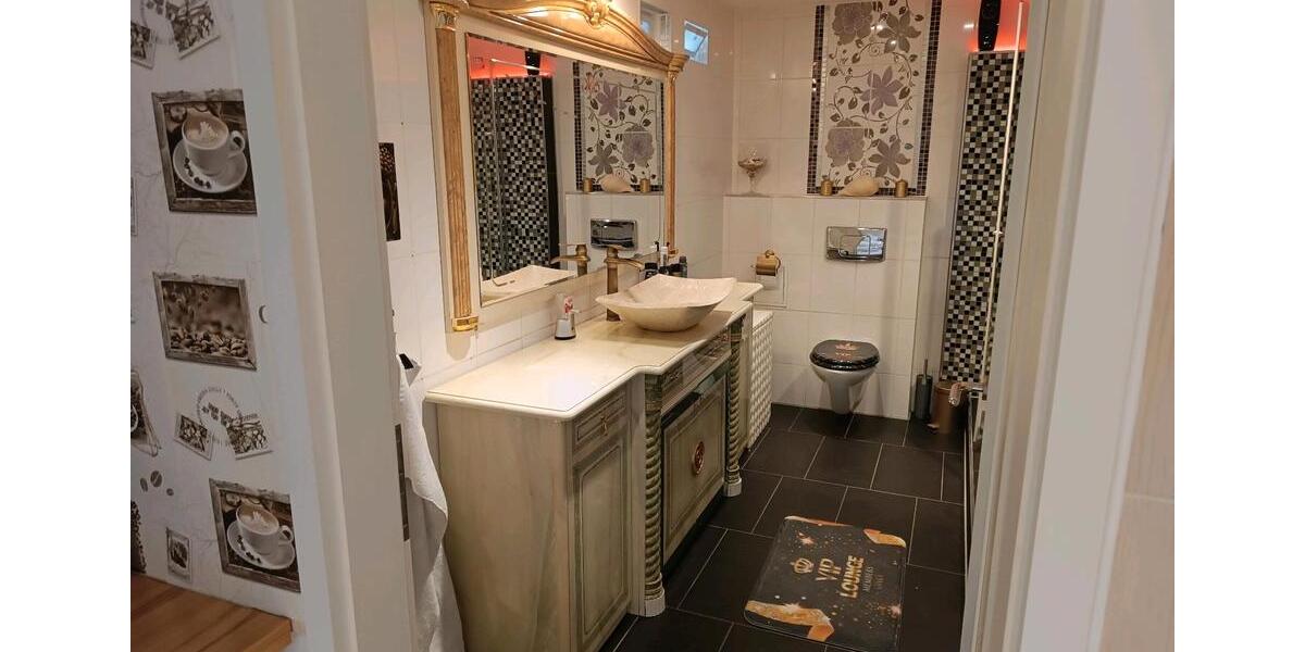 Wohnung Loft in Heidenau zu vermieten 2 zimmer