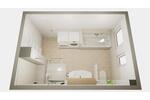 Einfamilienhaus Bad Kreuznach Bad Münster am Stein-Ebernburg - 6 Zimmer, 140 m&sup2;, 225.000&euro; | Angebot:26665786