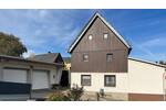 Einfamilienhaus Pulsnitz Oberlichtenau - 8 Zimmer, 128 m&sup2;, 266.000&euro; | Angebot:25971331