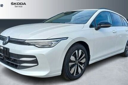 VW Golf 18.450 km 28.770 &euro; Wolfsburg 38446