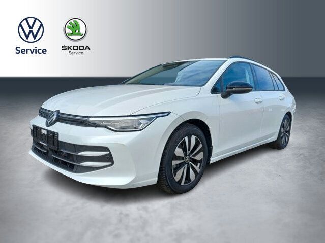 VW Golf 18.450 km 28.770 &euro; Wolfsburg 38446