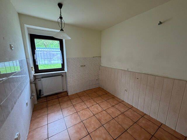Mehrfamilienhaus, Wohnhaus Ruthweiler - 1 Zimmer, 220 m&sup2;, 179.000&euro; | Angebot:26902556