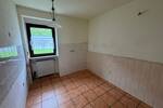 Mehrfamilienhaus, Wohnhaus Ruthweiler - 1 Zimmer, 220 m&sup2;, 179.000&euro; | Angebot:26902556