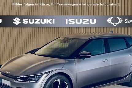 Kia EV4 8.000 km 45.990 &euro; Schorndorf 73614