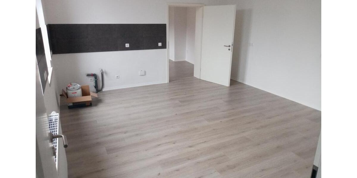 Etagenwohnung Calvörde Wegenstedt - 5 Zimmer, 120 m&sup2;, 740&euro; | Angebot:25395483