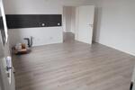 Etagenwohnung Calvörde Wegenstedt - 5 Zimmer, 120 m&sup2;, 740&euro; | Angebot:25395483