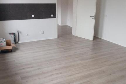 Wohnung Calvörde Wegenstedt - 5 Zimmer, 120 m&sup2;, 740&euro; | Angebot:25395483