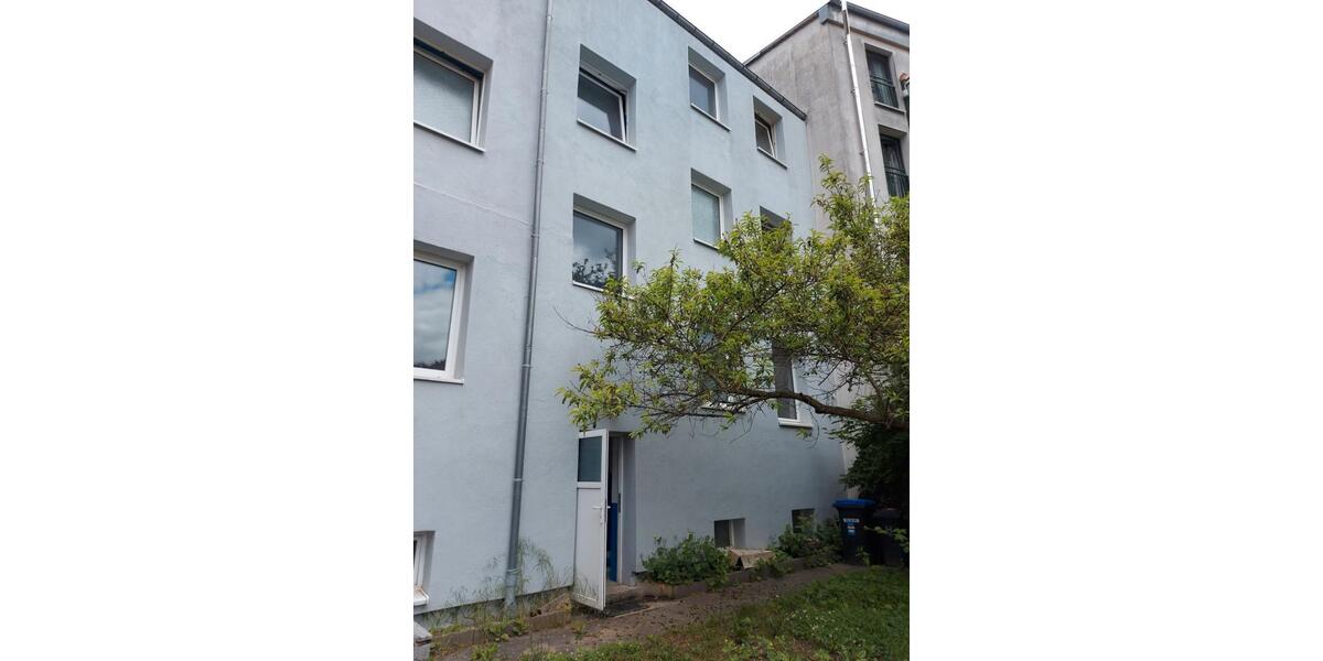 Mehrfamilienhaus, Wohnhaus Schwerin - 12 Zimmer, 234 m&sup2;, 549.600&euro; | Angebot:26976481