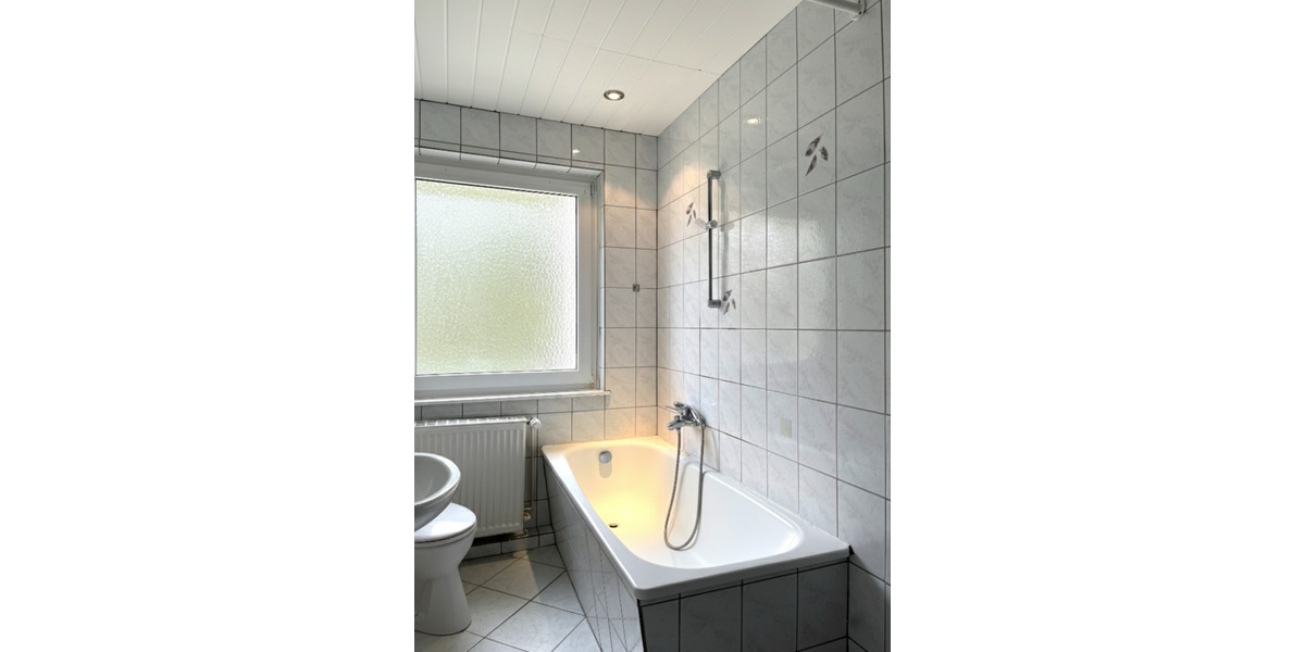 Etagenwohnung Clausthal-Zellerfeld Zellerfeld - 5 Zimmer, 126 m&sup2;, 139.500&euro; | Angebot:25835199