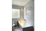 Etagenwohnung Clausthal-Zellerfeld Zellerfeld - 5 Zimmer, 126 m&sup2;, 139.500&euro; | Angebot:25835199