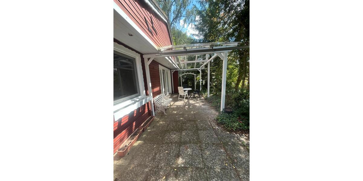Einfamilienhaus Isenbüttel - 3 Zimmer, 70 m&sup2;, 190.000&euro; | Angebot:26841913