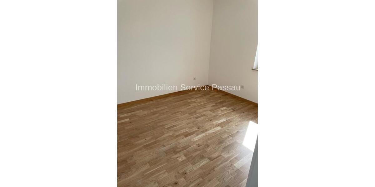 Etagenwohnung Fürstenzell - 3 Zimmer, 85 m&sup2;, 830&euro; | Angebot:26096951
