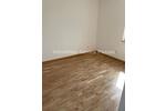 Etagenwohnung Fürstenzell - 3 Zimmer, 85 m&sup2;, 830&euro; | Angebot:26096951