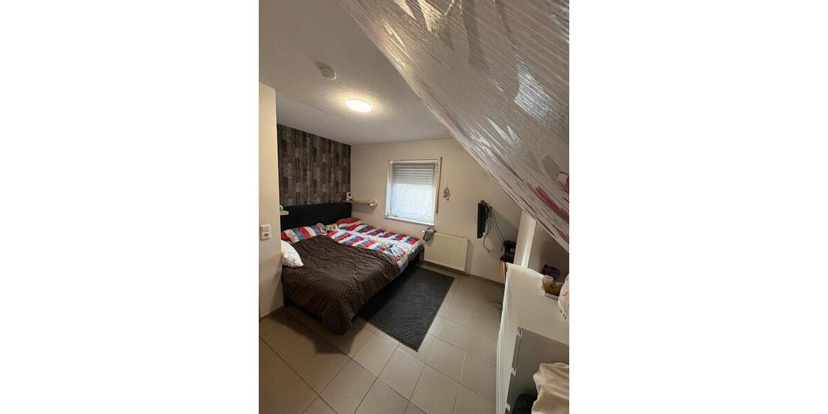 Einfamilienhaus Badbergen - 7 Zimmer, 175 m&sup2;, 290.000&euro; | Angebot:26409091