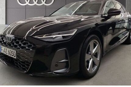 Audi A6 11.900 km 51.450 &euro; Frankfurt am Main 60314