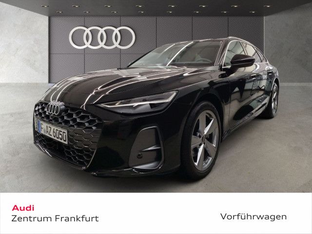 Audi A6 11.900 km 51.450 &euro; Frankfurt am Main 60314
