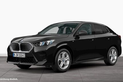 BMW iX2 18.920 km 53.502 &euro; Göttingen 37081