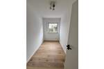 Etagenwohnung Neustadt an der Aisch Neustadt - 3 Zimmer, 86 m&sup2;, 1.100&euro; | Angebot:25690518