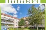 WAHREN + 3 RAUM WOHNUNG + 2.OG + BALKON - Etagenwohnung Leipzig-Wahren Wahren | Angebot:26146302