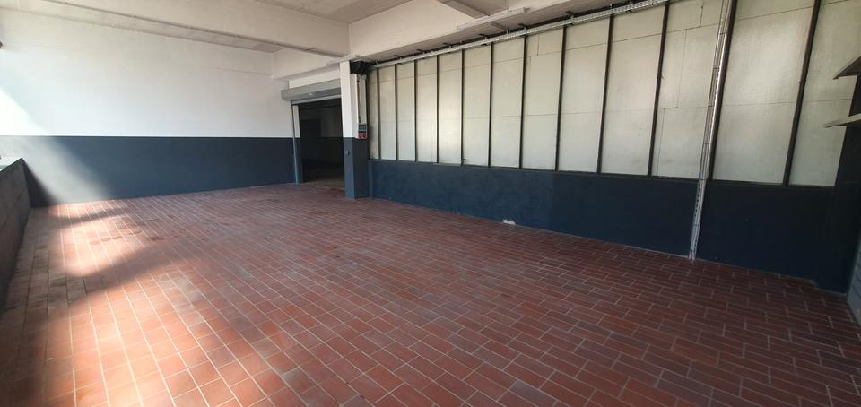 Gewerbeobjekt Rodalben - 337&euro; | Angebot:26443722