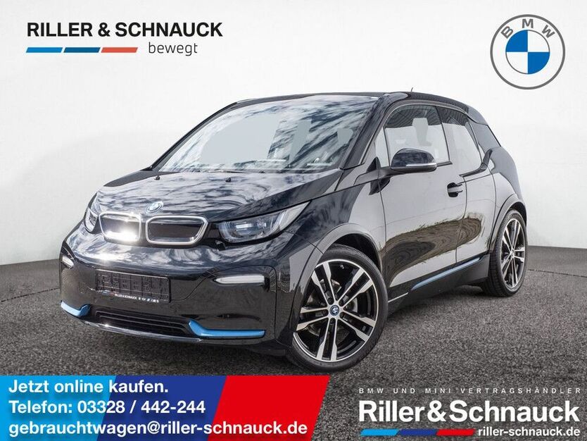 i3