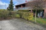 Attraktive Seniorengerechte Eigentumswohnung mit Terrasse und durchdachtem Grundriss - Erdgeschoßwohnung Uchte | Angebot:26858282