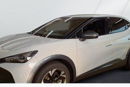 Cupra Tavascan 12.000 km 36.880 &euro; Göttingen 37081