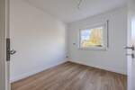 Reihenendhaus Rodenbach Oberrodenbach - 4 Zimmer, 127 m&sup2;, 449.500&euro; | Angebot:25737529
