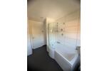 Etagenwohnung Waldkappel - 3 Zimmer, 81 m&sup2;, 550&euro; | Angebot:26391877