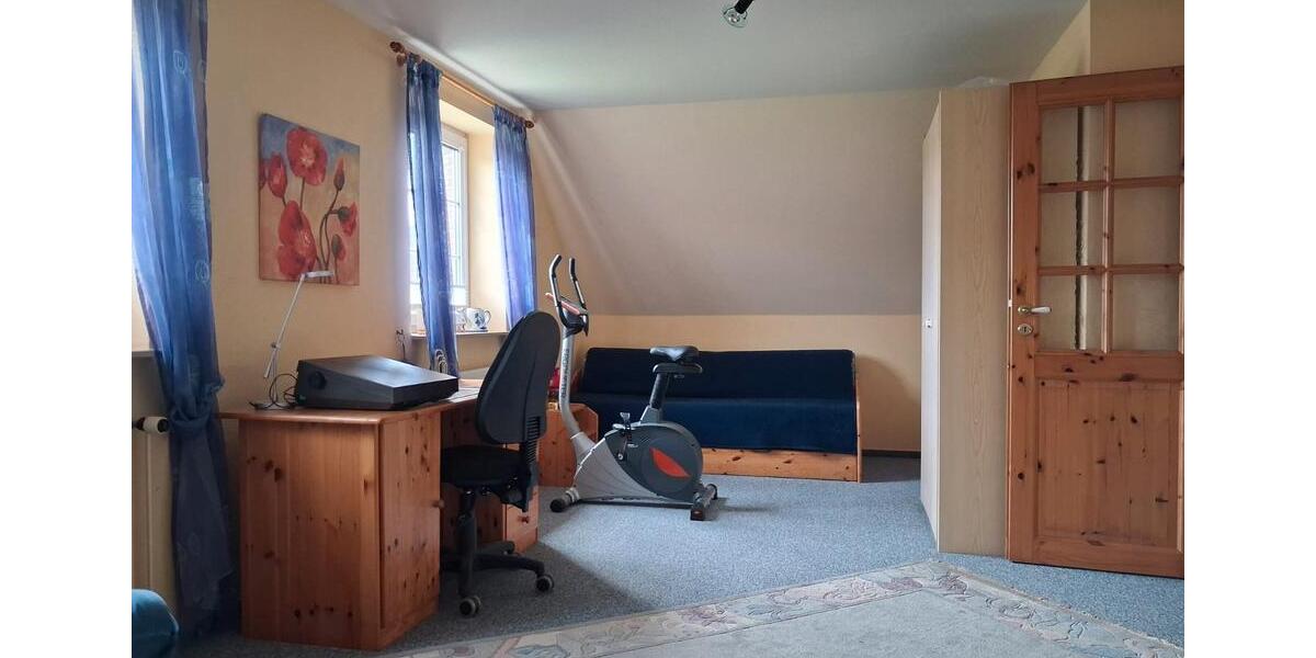 Einfamilienhaus Harrislee - 5 Zimmer, 137 m&sup2;, 459.000&euro; | Angebot:26879795