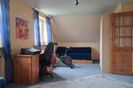 Einfamilienhaus Harrislee - 5 Zimmer, 137 m&sup2;, 459.000&euro; | Angebot:26879795