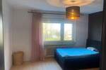 Etagenwohnung Wickede (Ruhr) Wickede - 3 Zimmer, 71 m&sup2;, 538&euro; | Angebot:25460150