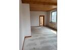 Einfamilienhaus Nordsehl - 8 Zimmer, 180 m&sup2;, 248.000&euro; | Angebot:26987998
