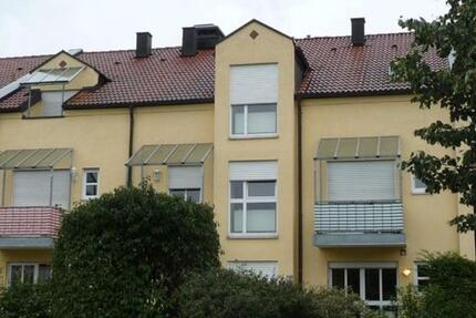 1 Zimmer Appartement in Mühldorf 1 zimmer