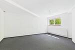 Mehrfamilienhaus, Wohnhaus Ingolstadt Nordost - 1 Zimmer, 377 m&sup2;, 995.000&euro; | Angebot:25776239