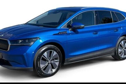 Skoda Enyaq 75.990 km 29.860 &euro; Schwäbisch Hall 74523