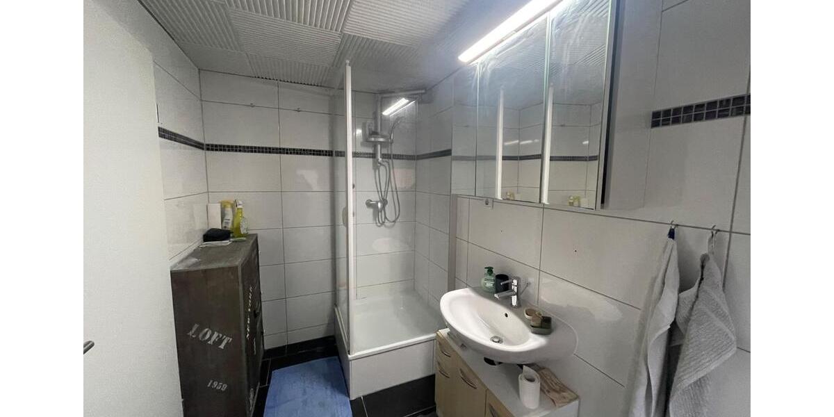 Einfamilienhaus Wilster - 4 Zimmer, 130 m&sup2;, 650&euro; | Angebot:25810109