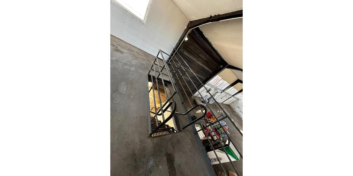 Gewerbeobjekt Wietzen - 1.800&euro; | Angebot:24909609