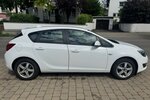 Opel Astra J 1.6 Lim. 5-trg. Selection 165.210 km 3.990 &euro; Neckarsulm 74172