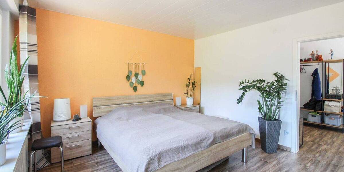 Einfamilienhaus Bad Wildbad Calmbach - 5 Zimmer, 204 m&sup2;, 500.000&euro; | Angebot:26779299