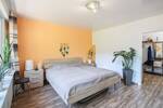 Einfamilienhaus Bad Wildbad Calmbach - 5 Zimmer, 204 m&sup2;, 500.000&euro; | Angebot:26779299