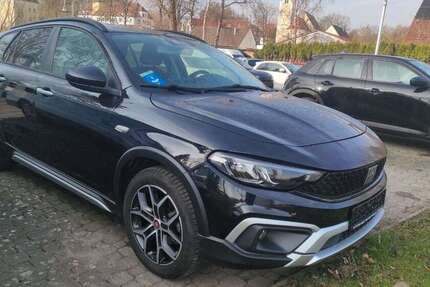 Fiat Tipo 38.600 km 22.850 &euro; BATZENHOFEN-GERSTHOF. 86368