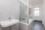 Etagenwohnung Leipzig Stötteritz - 3 Zimmer, 68 m&sup2;, 249.000&euro; | Angebot:26855716