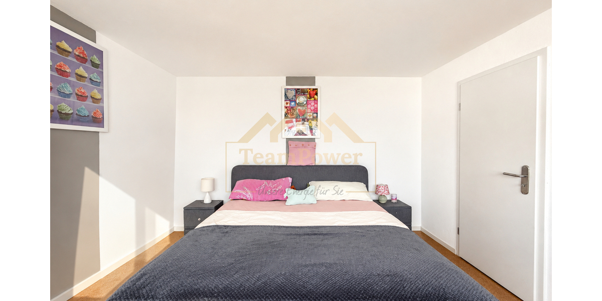 Günstiger als Miete zahlen - jetzt schnell sein! - Reihenmittelhaus Neumünster Brachenfeld | Angebot:27191408