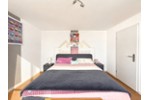 Günstiger als Miete zahlen - jetzt schnell sein! - Reihenmittelhaus Neumünster Brachenfeld | Angebot:27191408