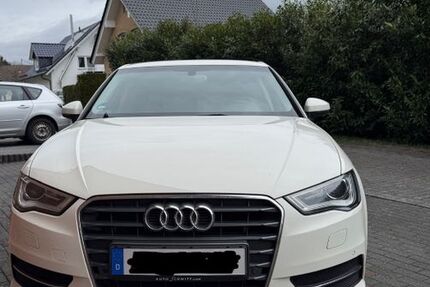 Audi A3 173.000 km 9.300 &euro; Waldbröl 51545